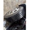 mitsubishi-fuso canter 2009 CFJ1270316 image 16