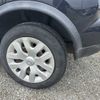 nissan juke 2012 YF15-203390-2 image 12
