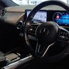 mercedes-benz gla-class 2020 -MERCEDES-BENZ 【名古屋 335ﾒ521】--Benz GLA 247713M--2J163082---MERCEDES-BENZ 【名古屋 335ﾒ521】--Benz GLA 247713M--2J163082- image 4