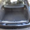 audi a4 2015 CFJ1733442 image 6