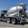 hino profia 2019 -HINO--Profia 2DG-FS1AGA--FS1AG-***925---HINO--Profia 2DG-FS1AGA--FS1AG-***925- image 4