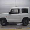 suzuki jimny 2024 -SUZUKI 【Ｎｏ後日 】--Jimny JB64W-367007---SUZUKI 【Ｎｏ後日 】--Jimny JB64W-367007- image 5