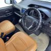 toyota noah 2021 -TOYOTA--Noah 3BA-ZRR80W--ZRR80-0669564---TOYOTA--Noah 3BA-ZRR80W--ZRR80-0669564- image 9