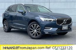 volvo xc60 2020 -VOLVO--Volvo XC60 LDA-UD4204TXCA--YV1UZA8MCL1516283---VOLVO--Volvo XC60 LDA-UD4204TXCA--YV1UZA8MCL1516283-