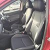mazda cx-3 2018 CFJ1628839 image 22