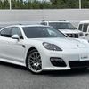 porsche panamera 2013 -PORSCHE--Porsche Panamera ABA-970M48A--WP0ZZZ97ZDL072653---PORSCHE--Porsche Panamera ABA-970M48A--WP0ZZZ97ZDL072653- image 1