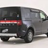 mitsubishi delica-d5 2013 -MITSUBISHI--Delica D5 DBA-CV5W--CV5W-0802033---MITSUBISHI--Delica D5 DBA-CV5W--CV5W-0802033- image 20