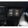 toyota esquire 2020 quick_quick_3BA-ZRR80G_ZRR80-0619830 image 17