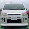 mitsubishi delica-d5 2007 CFJ1771369 image 2