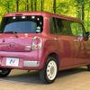 suzuki alto-lapin 2014 CFJ1540142 image 6