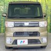 daihatsu wake 2016 CFJ1640556 image 14