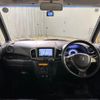 suzuki spacia 2017 quick_quick_MK42S_MK42S-630429 image 5
