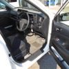 toyota probox 2019 YAMAKATSU_NHP160-0012443 image 11