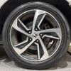 honda odyssey 2014 -HONDA--Odyssey DBA-RC1--RC1-1032787---HONDA--Odyssey DBA-RC1--RC1-1032787- image 29