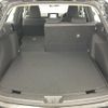 toyota corolla-touring-wagon 2021 CFJ1525495 image 22