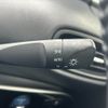 toyota prius 2019 -TOYOTA--Prius DAA-ZVW51--ZVW51-8060696---TOYOTA--Prius DAA-ZVW51--ZVW51-8060696- image 27