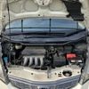 honda fit 2012 CFJ1899262 image 11