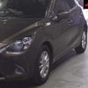 mazda demio 2015 -MAZDA--Demio DJ5FS--135632---MAZDA--Demio DJ5FS--135632- image 8