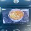 mazda verisa 2012 CFJ1859376 image 22