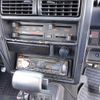 suzuki jimny 1992 GOO_JP_700054078630250629001 image 44