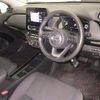 toyota aqua 2023 CFJ1536513 image 4