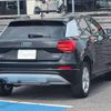 audi q2 2018 CFJ1682171 image 2