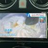 nissan note 2018 quick_quick_DAA-HE12_HE12-177239 image 12