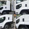 isuzu forward 2011 CFJ0195281 image 9
