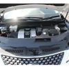 lexus rx 2019 -LEXUS--Lexus RX DAA-GYL26W--GYL26-0003184---LEXUS--Lexus RX DAA-GYL26W--GYL26-0003184- image 30