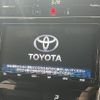 toyota harrier 2020 -TOYOTA--Harrier ZSU60W--ZSU60-0196359---TOYOTA--Harrier ZSU60W--ZSU60-0196359- image 13