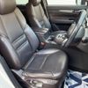 mazda cx-8 2018 quick_quick_KG2P_KG2P-109697 image 8