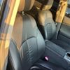 toyota prius-α 2012 -TOYOTA--Prius α DAA-ZVW41W--ZVW41-3201821---TOYOTA--Prius α DAA-ZVW41W--ZVW41-3201821- image 12