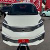 nissan serena 2017 -NISSAN 【三河 302ｿ1128】--Serena DAA-GC27--GC27-001291---NISSAN 【三河 302ｿ1128】--Serena DAA-GC27--GC27-001291- image 2