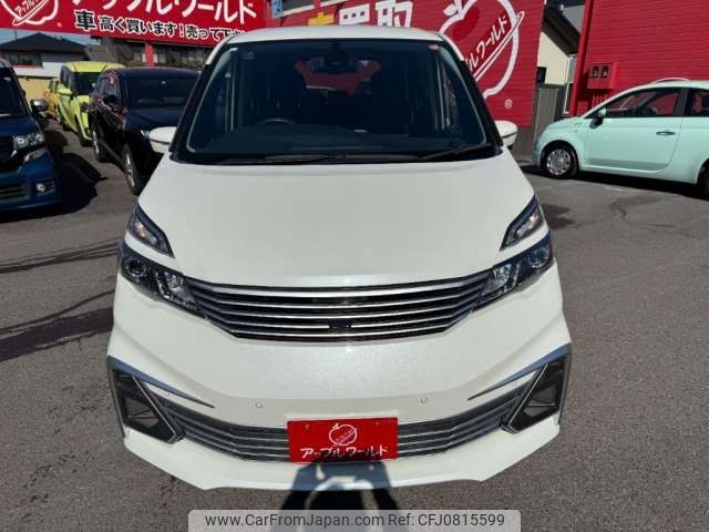 nissan serena 2017 -NISSAN 【三河 302ｿ1128】--Serena DAA-GC27--GC27-001291---NISSAN 【三河 302ｿ1128】--Serena DAA-GC27--GC27-001291- image 2