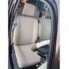 daihatsu mira-cocoa 2017 quick_quick_DBA-L675S_L675S-0222772 image 17
