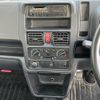 mitsubishi minicab-truck 2021 -MITSUBISHI--Minicab Truck EBD-DS16T--DS16T-525803---MITSUBISHI--Minicab Truck EBD-DS16T--DS16T-525803- image 7