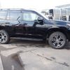 toyota land-cruiser-prado 2020 -TOYOTA 【名変中 】--Land Cruiser Prado TRJ150W--0119914---TOYOTA 【名変中 】--Land Cruiser Prado TRJ150W--0119914- image 12