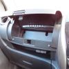 nissan march 2016 -NISSAN--March DBA-K13--K13-724432---NISSAN--March DBA-K13--K13-724432- image 27