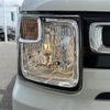 suzuki wagon-r 2018 -SUZUKI--Wagon R DAA-MH55S--MH55S-157015---SUZUKI--Wagon R DAA-MH55S--MH55S-157015- image 12