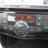 nissan serena 2014 -NISSAN--Serena HFC26--233657---NISSAN--Serena HFC26--233657- image 9