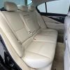 nissan skyline 2016 -NISSAN--Skyline DBA-YV37--YV37-550312---NISSAN--Skyline DBA-YV37--YV37-550312- image 10