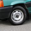 fiat panda 1998 -FIAT--Fiat Panda E-141AKB--ZFA141A0001510404---FIAT--Fiat Panda E-141AKB--ZFA141A0001510404- image 16