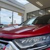 honda cr-v 2019 -HONDA--CR-V 6AA-RT5--RT5-1002848---HONDA--CR-V 6AA-RT5--RT5-1002848- image 19