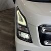 suzuki wagon-r 2019 -SUZUKI--Wagon R MH55S--MH55S-914080---SUZUKI--Wagon R MH55S--MH55S-914080- image 5