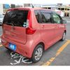 mitsubishi ek-wagon 2017 quick_quick_DBA-B11W_B11W-0408192 image 6