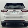 toyota harrier 2017 -TOYOTA--Harrier DBA-ASU60W--ASU60-0006174---TOYOTA--Harrier DBA-ASU60W--ASU60-0006174- image 16