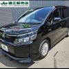 toyota voxy 2015 -TOYOTA 【室蘭 500ﾕ9918】--Voxy ZWR80G--0083914---TOYOTA 【室蘭 500ﾕ9918】--Voxy ZWR80G--0083914- image 20