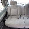 nissan elgrand 2000 -NISSAN--Elgrand KH-ATWE50--ATWE50-030727---NISSAN--Elgrand KH-ATWE50--ATWE50-030727- image 20