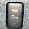 toyota fj-cruiser 2012 CFJ1694807 image 7