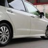 honda odyssey 2012 -HONDA--Odyssey RB3--1204297---HONDA--Odyssey RB3--1204297- image 7